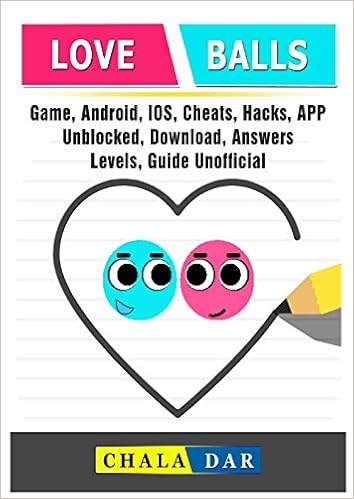 Cheat game android online 2018 games Cheat game android online 2018 games