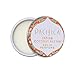 Pacifica Beauty Indian Coconut Nectar Solid Perfume