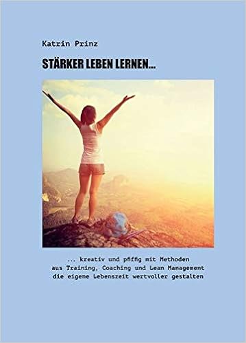 Download Wertvolle menschen im leben HD Wertvolle Menschen Im Leben