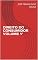 Livro DIREITO DO CONSUMIDOR VOLUME V