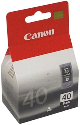 Tinta impresora canon mx300 | Las mejores impresoras del mercado