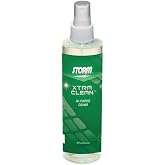 Storm Xtra Clean Bowling Ball Cleaner- 8 Ounce Spray Bottle
