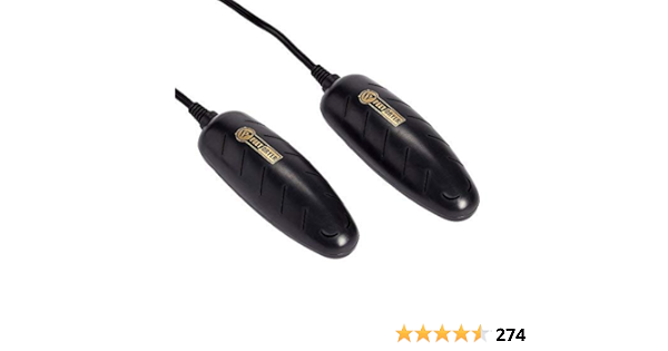 peet boot dryer amazon