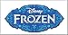 Disney Frozen Water Blaster