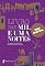 Livro Box Digital Série Livro das mil e uma noites
