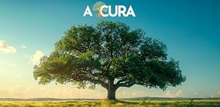 Livro A Cura: Como Deus sara emoções, encerra ciclos e renova propósitos.