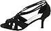 Bella Vita Women's Lattice Sandal