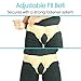 Vive Hernia Belt (Medium)