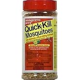 MOSQUITO BITS 8OZ