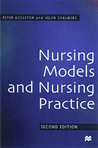Nursing Research 11th INT ED: Denise F. Polit, Cheryl Tatano Beck