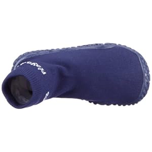 Schnorchelmasken 41Jfnp6ttSL. SS300 Obermaterial: Synthetik
Innenmaterial: Ohne Futter
Sohle: Gummi