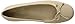 Aerosoles Women's NASHVILLE Ballet Flat
