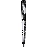 SuperStroke Zenergy Pistol Golf Putter Grip