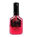 Sally Hansen Chrome Nail Makeup Polish #69 Burmese Ruby