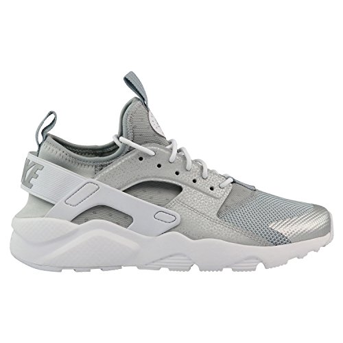 Running Shoes Nike Huarache Ultra Run Kids Nike Air Huarache Run