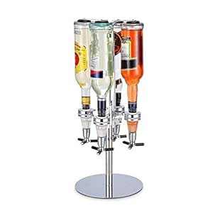 bar accessories amazon