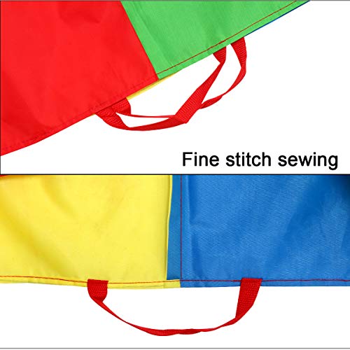 3 Potato+Prizes+Adults+Sturdy+Durable