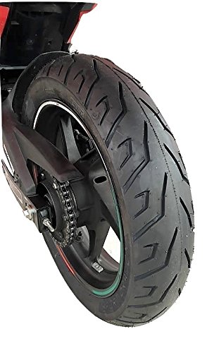 pirelli tyres for cbr250r