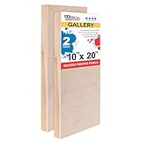 U.S. Art Supply 10