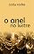 Livro O Anel No Lustre