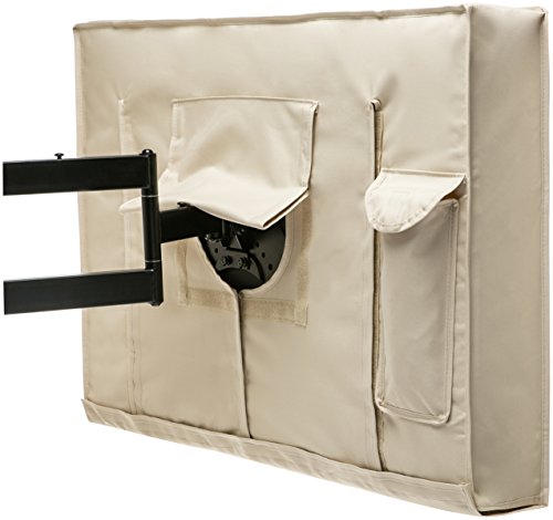 Consumer electronics