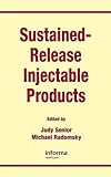 Sustained-Release Injectable Products