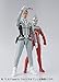 Ultra Seven: Dan Moroboshi S.H.Figuarts Action Figure by Bandai Tamashii Nations
