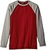 Ariat Men's Flame Resistant Long Sleeve Work Crew