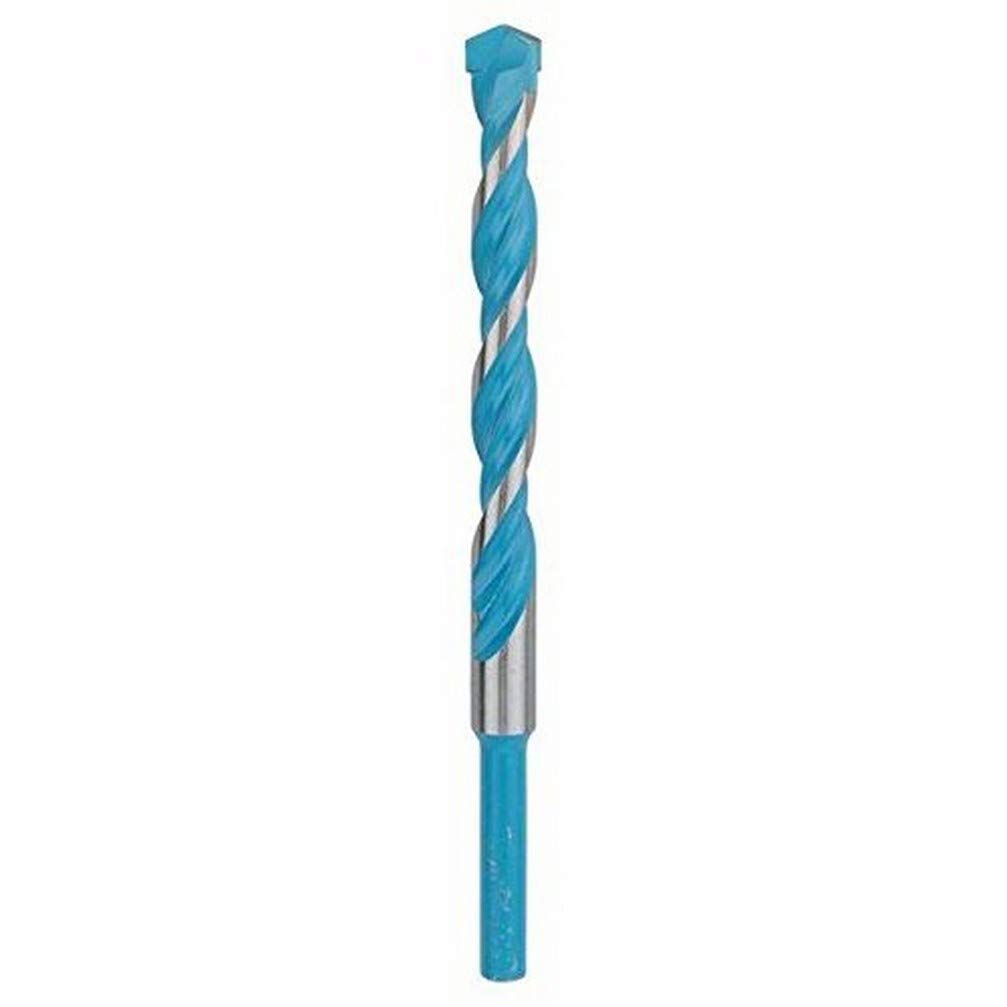 Bosch 2608588207 CYL-9 Multi-Construction Multi-Purpose Drill Bit
