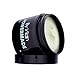 By Vilain Powermade Professional Hair Styling Pomade 2.2oz