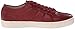 Mark Nason Los Angeles Men's Venice Fashion Sneaker