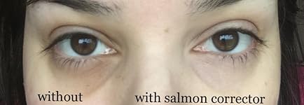 Review Image by Z.S. Z.S.