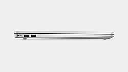 2020 HP 15.6" HD Touchscreen Premium Home
