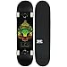 Krown Pro Skateboard Complete