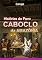 Livro Histórias Do Povo Caboclo Da Amazônia