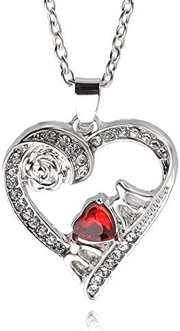 birthday gift for mom jewelry