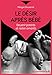 Le désir après bébé : Devenir parents et rester amants by 