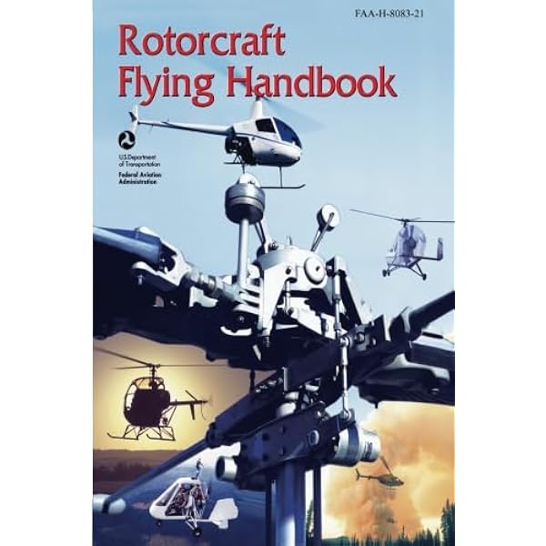 Principles of Helicopter Flight: W. J. Wagtendonk: 9781560272175