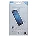 Power Support AFP Crystal Film for iPhone 6 Plus/6s Plus