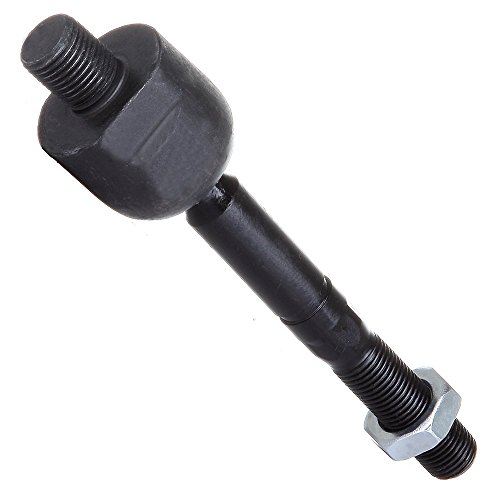 5 SCITOO+12pcs+Suspension+Control+Accord