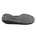 Skechers Women's Bikers-Witty Knit Ballet Flat