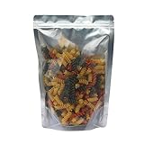 AwePackage 50 Pack of 7