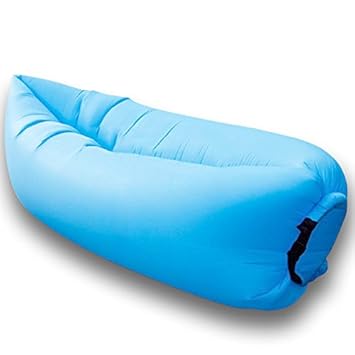 Download Fauler mensch Free HD