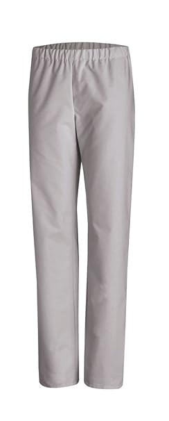 Leiber Unisex OP-Hose, 180 g/m², pflegeleicht