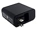 ZTHY 40W (20V 2A/5.2V 2A) Power Supply Adapter Charger For Lenovo Yoga 3 Pro, Yoga 3 11,Yoga 3 14 Convertible Ultrabook Tablet With Power Cord