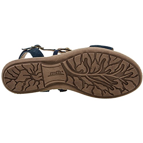 earth sunbeam sandals