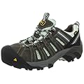 Keen Utility Women's Flint Low Work Shoe