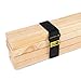 Super-Stretch Wrap-It Storage Straps - 24