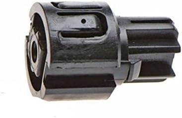 Autopartit,Blend Door Support Pin,Injection Molded Part,1H0819136