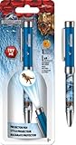 Jurassic World - Projector Pen